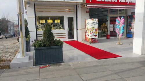 Gülmina Kuyumculuk Fotoğraf 3