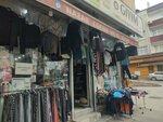 Nazar Giyim (Istanbul, Esenler, Kazim Karabekir Avenue, 110A), tienda de lencería y moda baño