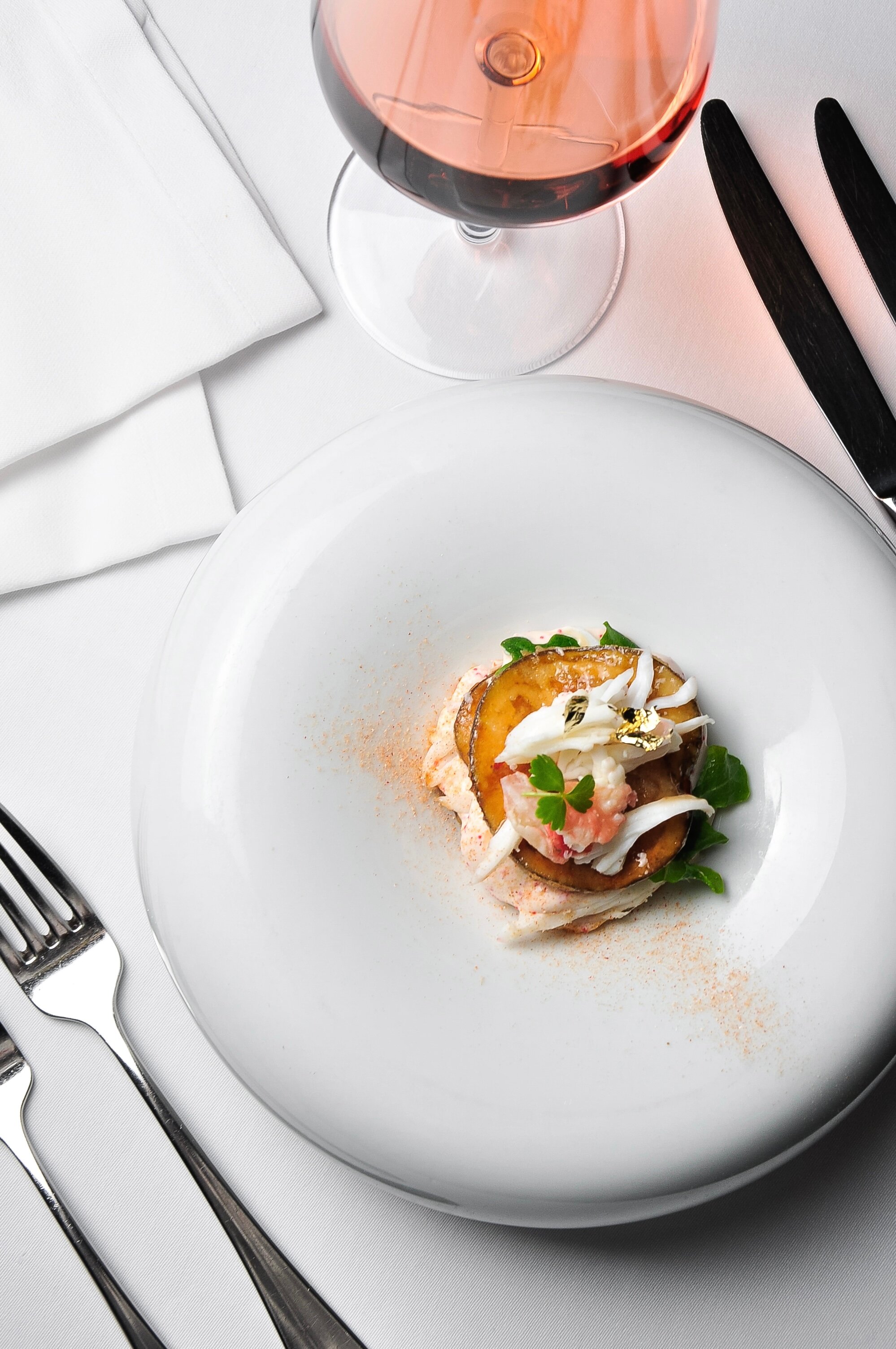 Фото Crystal House Suite Hotel&SPA