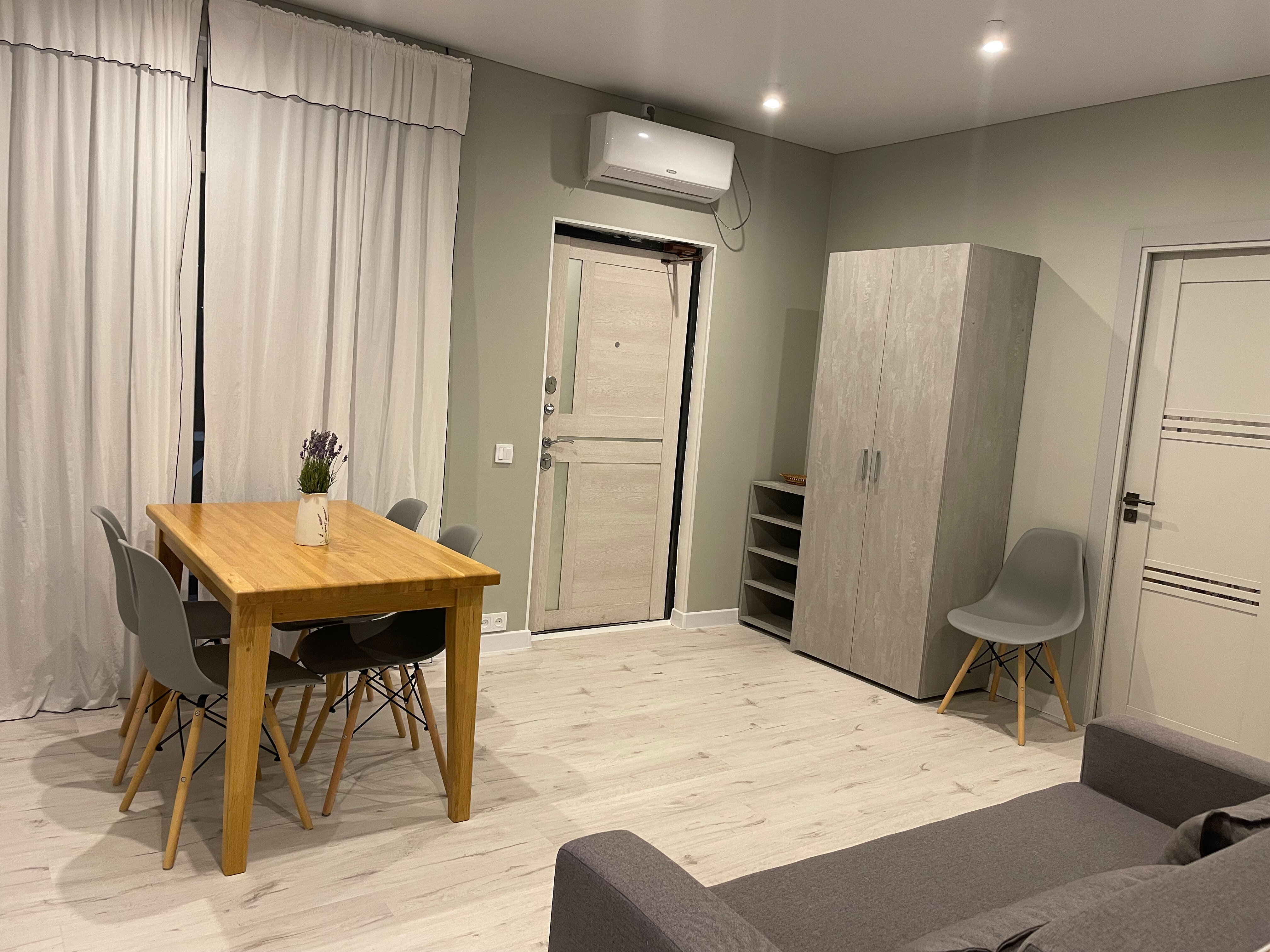 Фото Ле-Ман