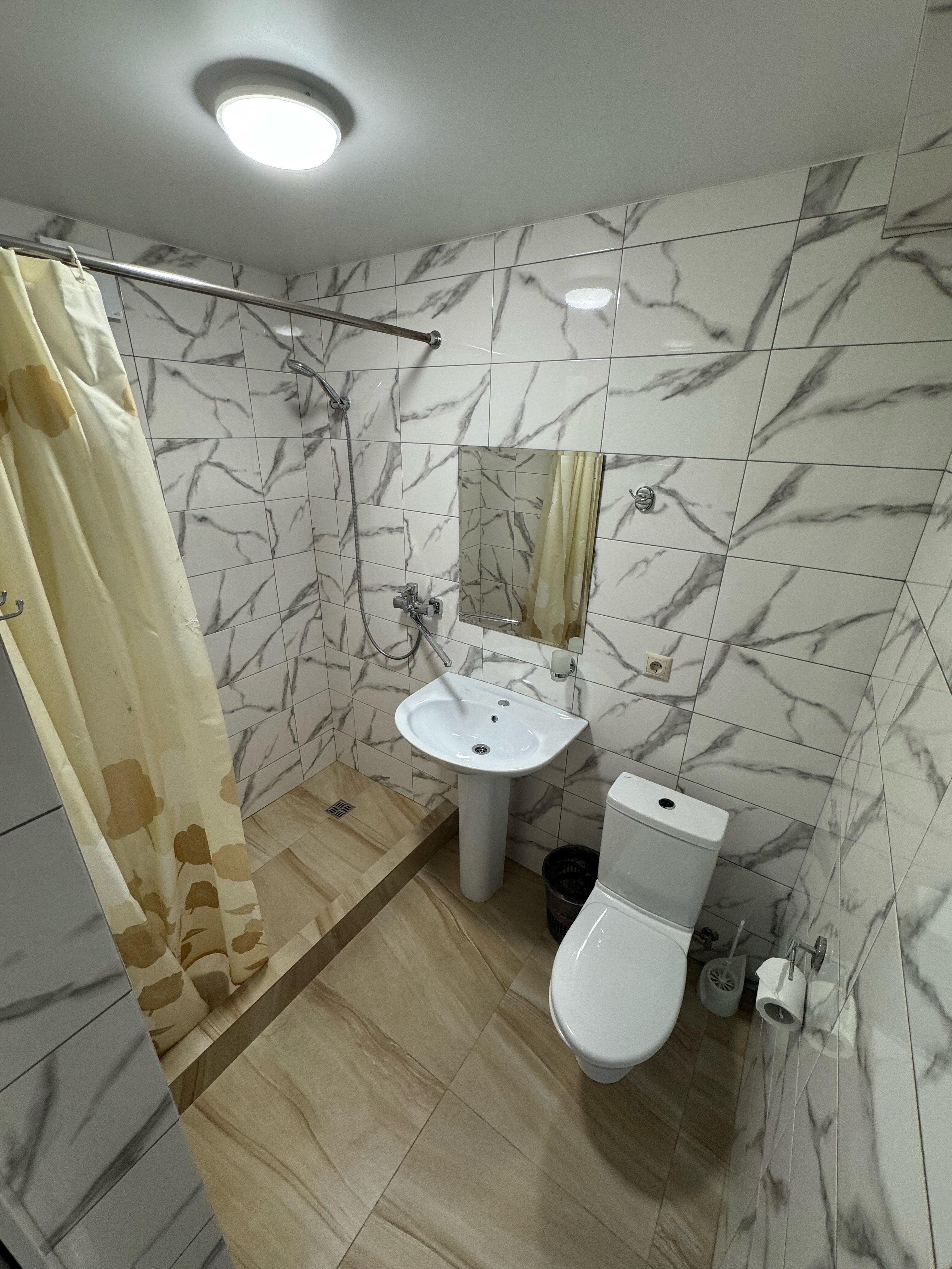 Фото Сюзанна