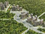 Muglu Real Estate (Izmir, Karabaglar, 3767/4th Street, 11) ، وكالة عقارية