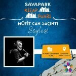 Çilek Konsept Mersin Sayapark Avm Fotoğraf 1