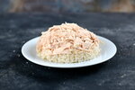 Unkapani Rice Seller (İstanbul, Bağcılar, İstanbul Cad., 30) ، مقهى