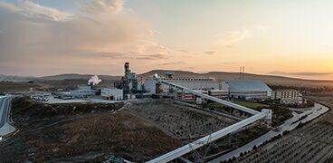 Supermarket Kayseri Gross, Kayseri, photo