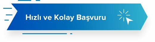 ATM Turkey Is Bank ATM, Manavgat, photo