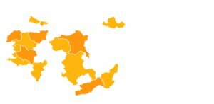 Foreign language courses Yds Academy Inegol, Inegol, photo