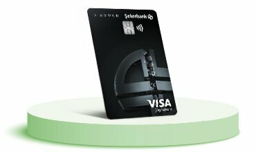 Bank Sekerbank - Kucukyali Branch, Istanbul, photo