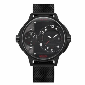 Watch shop Nazar Clock Office Branch, Diyarbakir, photo