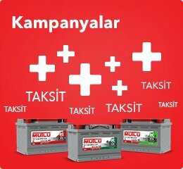Batteries and chargers Nokta Battery Market Istanbul Battery Varta Inci Mutlu Battery, Istanbul, photo