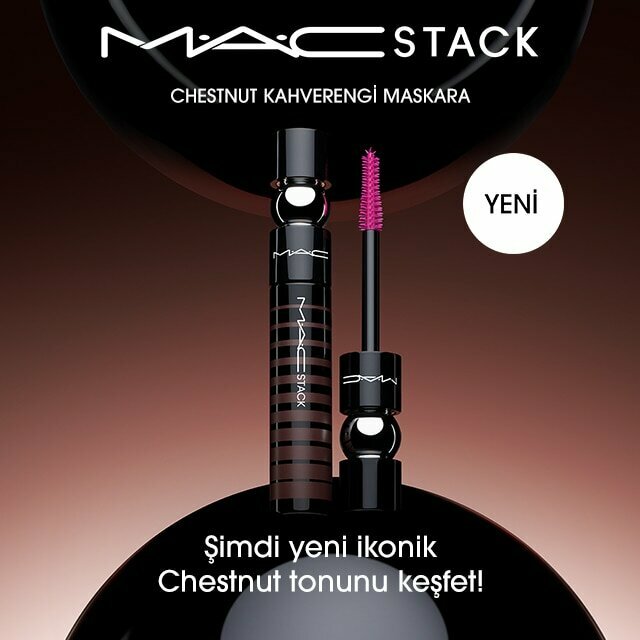 Perfume and cosmetics shop Makyaj Mac Kozmetik Make Up, Aksaray, photo