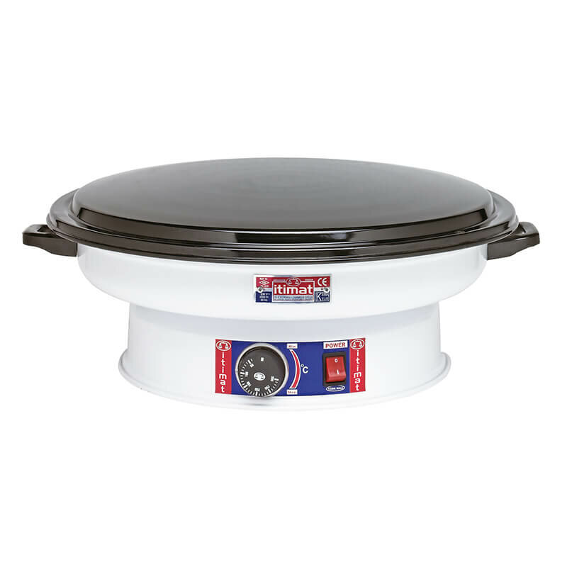 Water store Onarli Brothers Water, Didim, photo