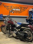 CarbClub (Kurganskaya Street, 3Бс2), reparación de motocicletas