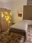 Massage na Muzeinoy (Muzeynaya ulitsa, 16), massage salon