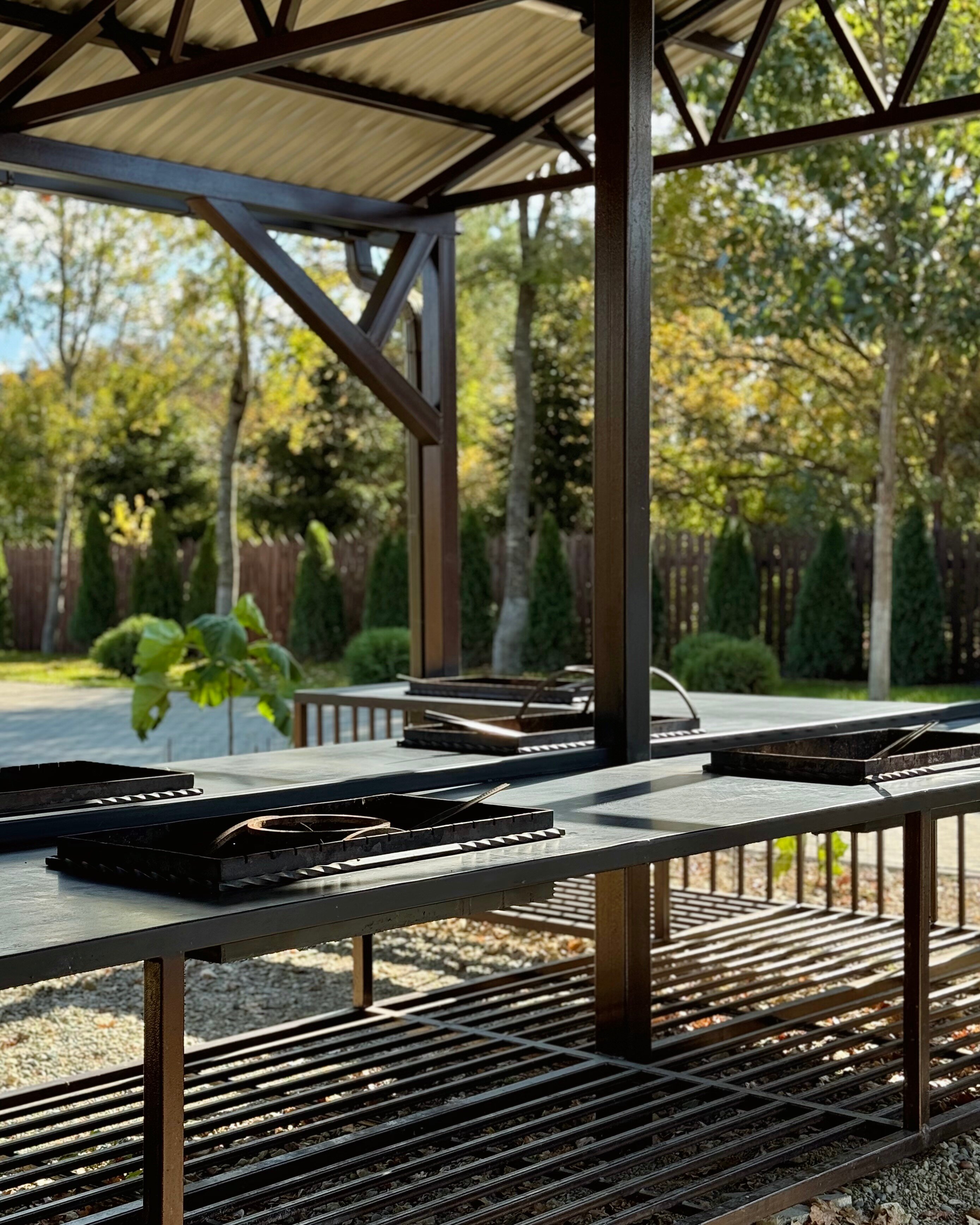 Фото Villa Tsarina