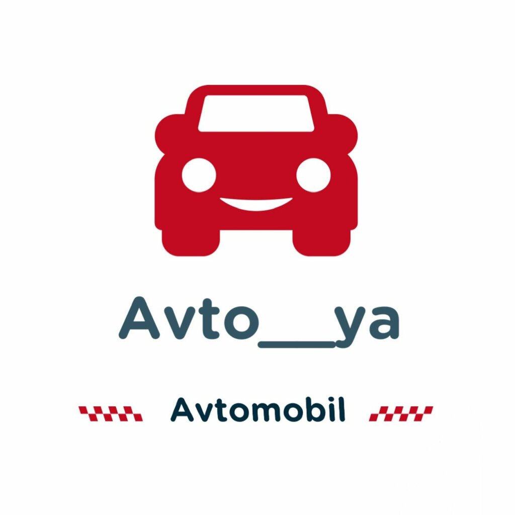 3D services Avtoya, Andijan, photo