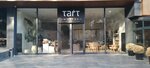 Tart Kitchen - Ankara (Ankara Province, Cankaya District, Beytepe Mah., 5300. Sok., 15) ، مطعم