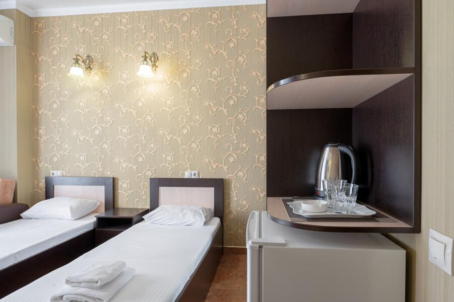 Фото Эллада