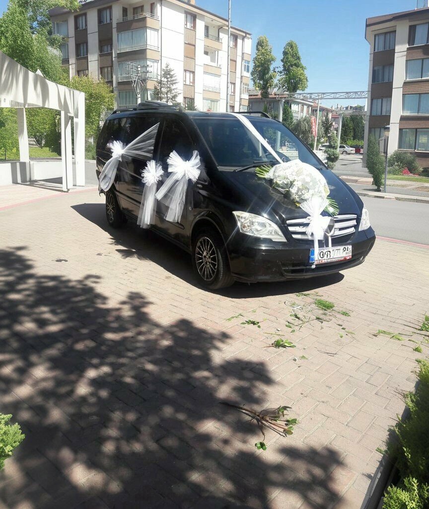 Moving company Yavuz Tourism Transportation, Kayseri, photo