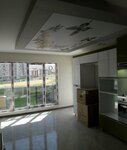 Demiroz Real Estate (Ankara Province, Sincan District, Mustafa Kemal Mah., Gül Sok., 16), real estate agency