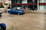 Design Construction Market (Ankara Province, Kahramankazan District, Atatürk Mah., Mehmet Akif Ersoy Cad., 29), hardware store