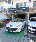 Kemal Motors (Antalya, Serik District, Serik Avenue, 224), car service, auto repair