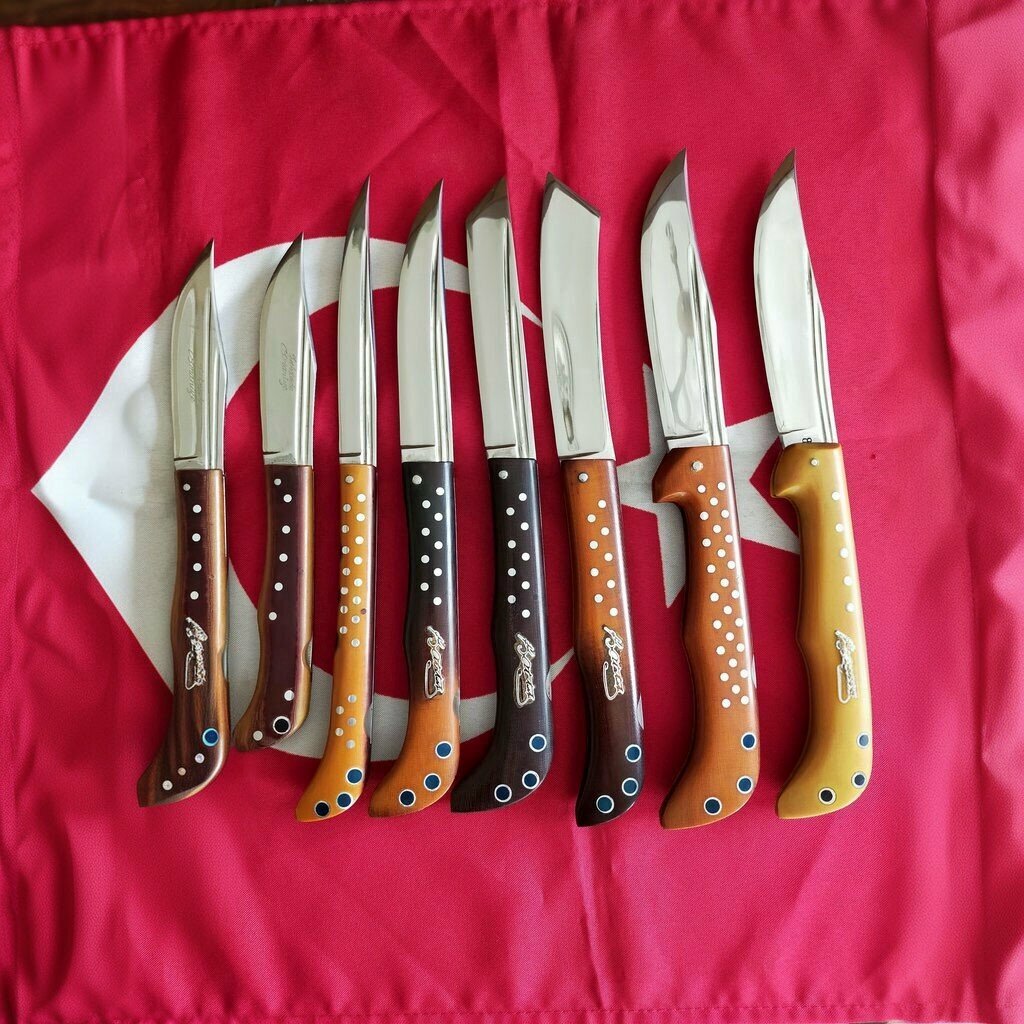 Shopping mall Shahzade Cutlery, Osmaniye, photo