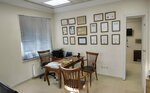 Dr. Mehmet Tansel Oral (İstanbul, Maltepe, Altıntepe Mah., Değirmen Yolu Cad., 16), dental clinic