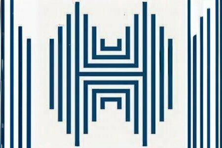 Bank Halkbank, Erzurum, photo