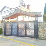Yildirim Technical (Kocaeli, Darica, Nenehatun Neighborhood, Battalgazi Street, 165) ، شركة بناء