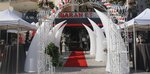 Ege Baran Et (Izmir, Bayrakli District, Adalet Neighborhood, Haydar Aliyev Avenue, 63/1) ، متجر جزارة، ديلي