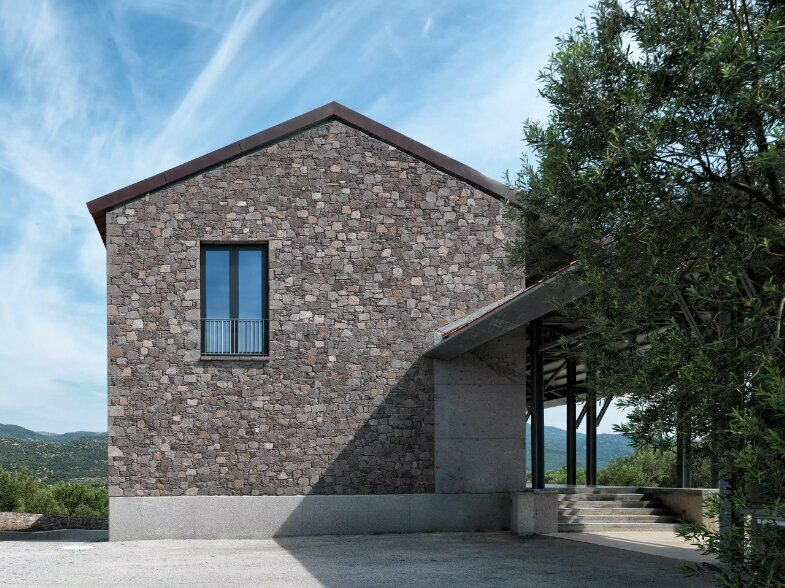 Construction company Kerman Construction-Artke Structure, Izmir, photo