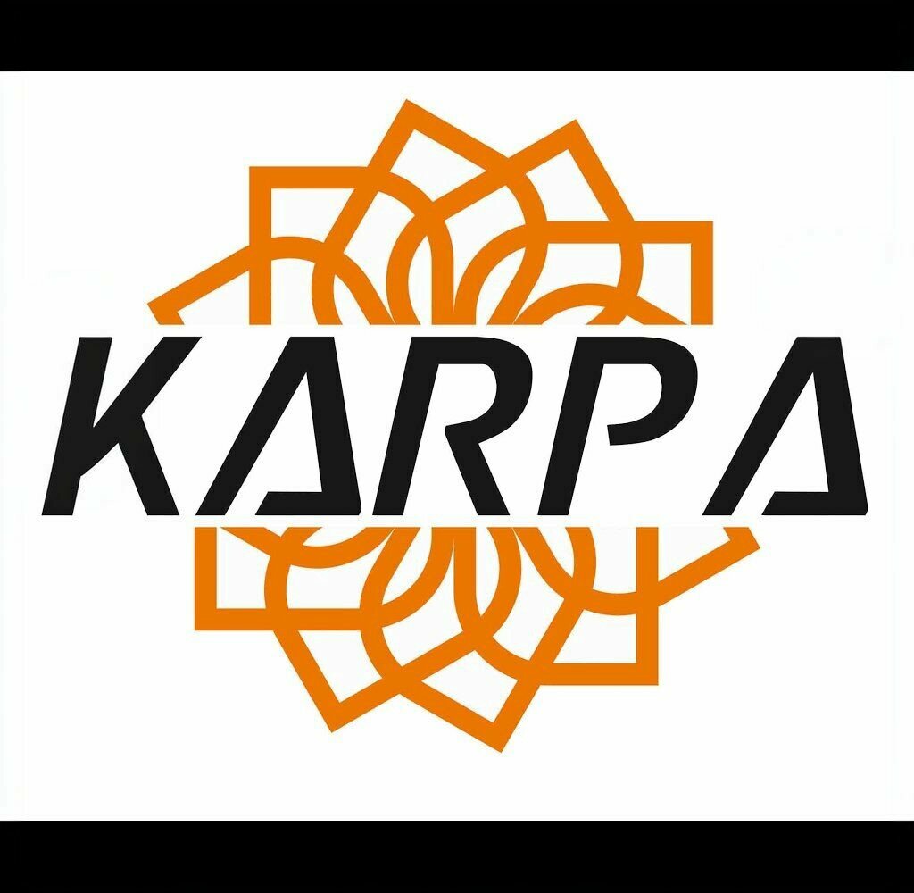 Natural resource extraction Karpa Aggregate Inc, Akhisar, photo