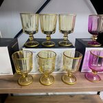 Dora Industrial Cleaning Products (Hatay, Dortyol District, Hacı Bayram Türkoğlu Blv., 109), cleaning equipment and supplies