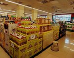 Şok Market (Биледжик, Биледжик Меркез, Бахчелиэвлер, улица Мехметчик, 3-7), супермаркет в Биледжике