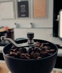 Gfy Coffee Shop (İstanbul, Atasehir, İçerenköy Mah., Küçükbakkalköy Yolu Cad.), cafe