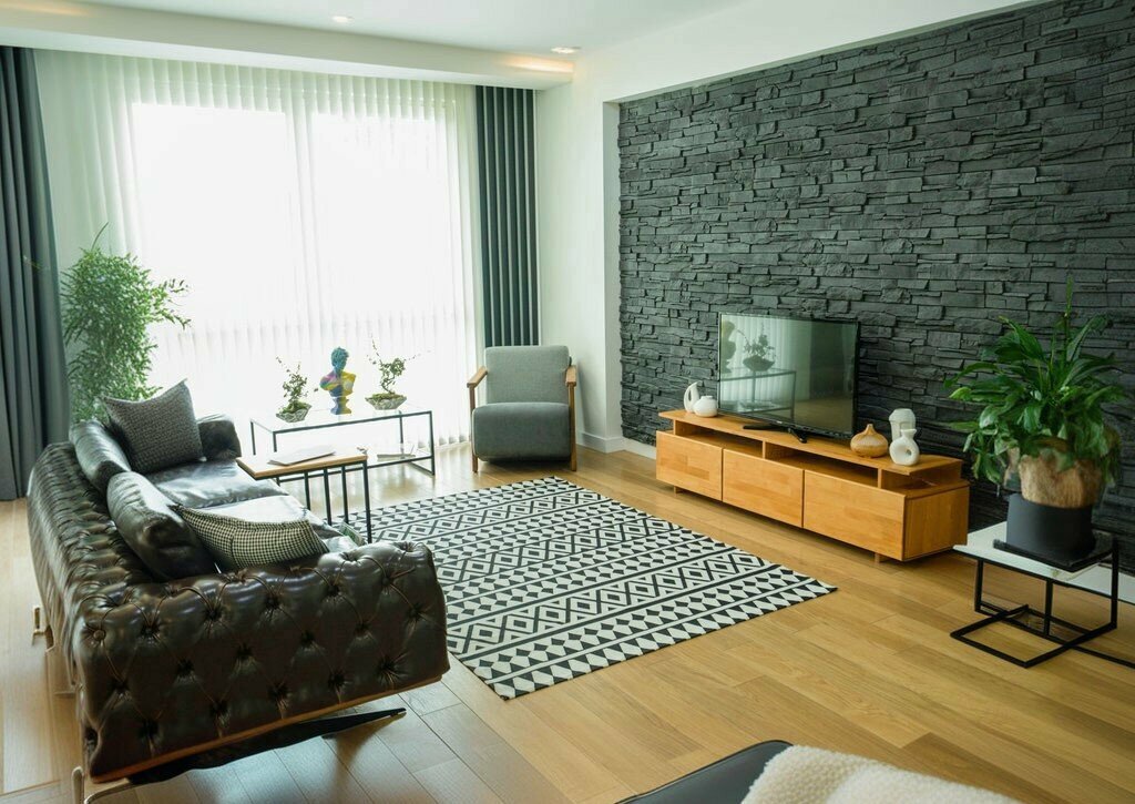 Private practice doctors Specialist Dr. Tugce Erturk Yilmaz, Dermatology and Cosmetic Applications, Bursa, photo