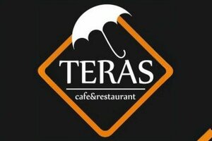 Teras Cafe (Şırnak, Silopi, İpekyolu Blv.), kafe  Silopi'den