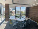 Prestige Ata Educational Institutions - Ankara Course - Kizilay Course (Ankara Province, Cankaya District, Mesrutiyet Avenue, 27A), educational center