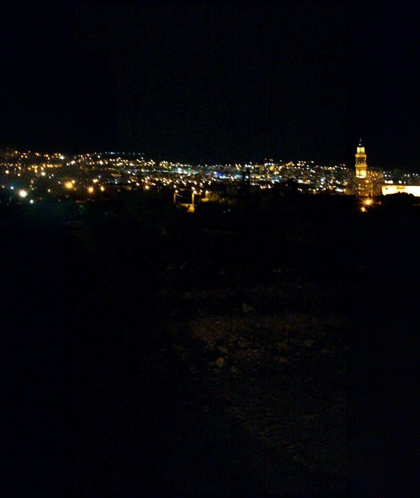 Nursing home Osman Yalcinkaya Nursing Home, Kirsehir, photo