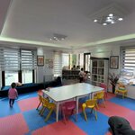 Öykü Apart (Sakarya, Serdivan, Kemalpaşa Mah., Nişancı Sok., 19B), hotel