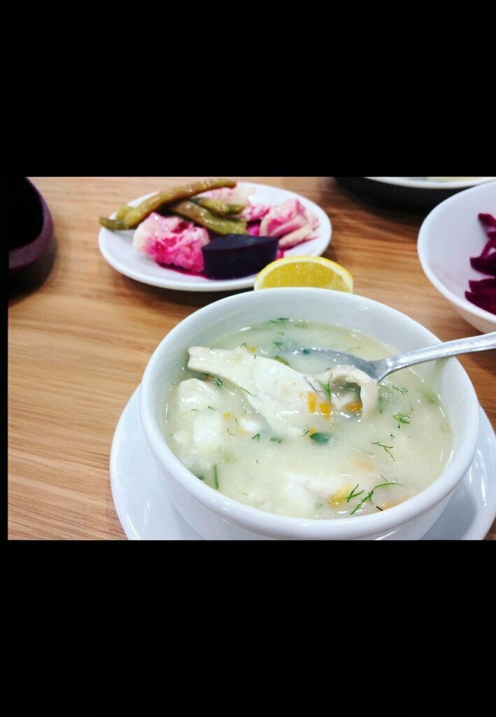 Fish and seafood Kaan Fish, Izmit, photo