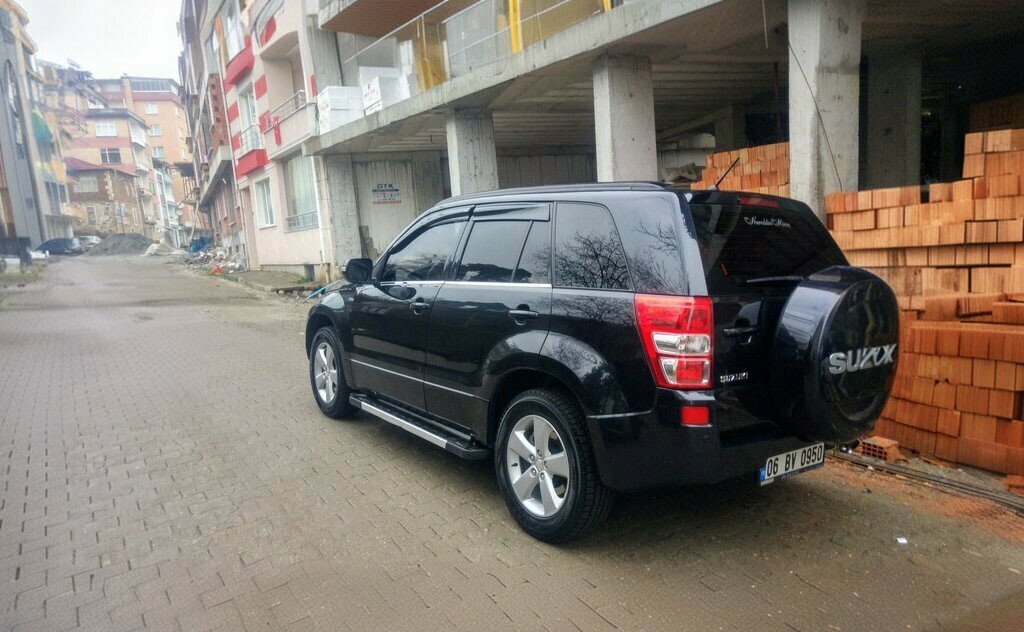 Bar, pub Yalikarnas, Unye, photo