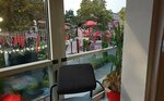 Nevada Coffee (Istanbul, Kagithane, Merkez Neighborhood, Sadabad Avenue, 24), tienda de cafetería