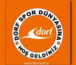 Dorf Pamukkale Sports (Denizli, Merkezefendi, Saraylar Mah., 457. Sok.), tienda de artículos deportivos