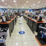 Vatan Computer (Trabzon, Ortahisar, Sanayi Mah., Şehit Ömer Yıldız Sok., 1/2), electronics store