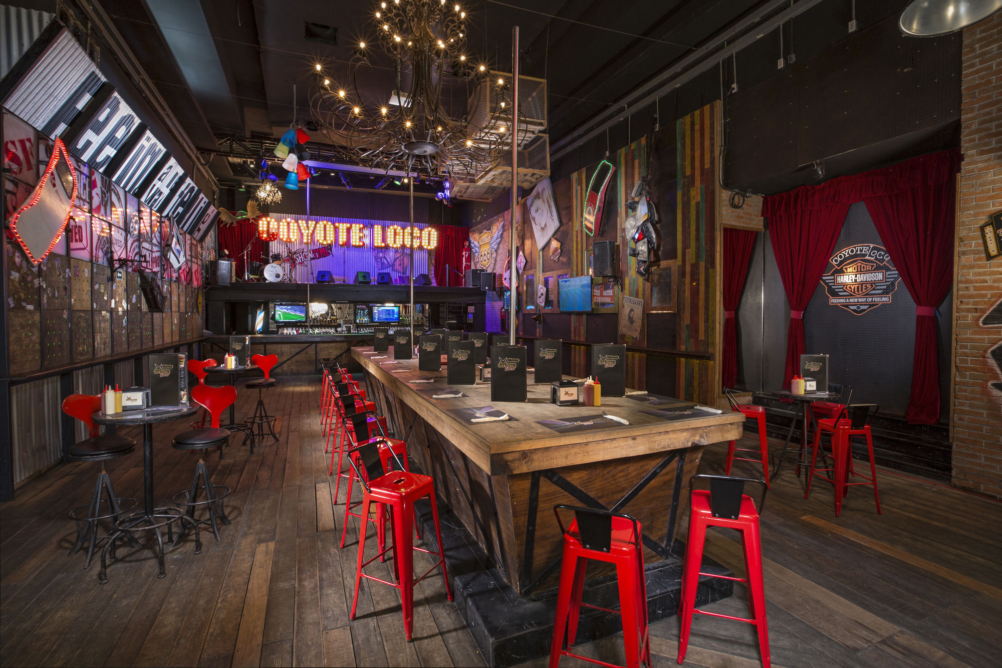 Фото Oasis Cancun Lite