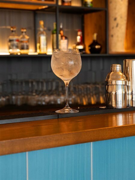 Фото Hotel Admiral Sorrento