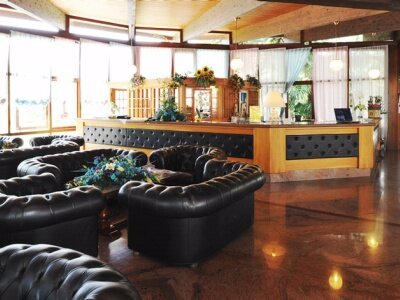 Фото Hotel Royal