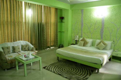 Фото Hotel Opera